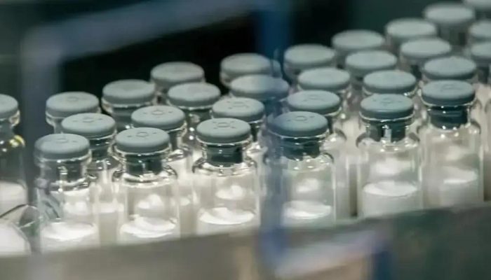 Vacina contra dengue do Butantan chegará ao Brasil no início de 2026