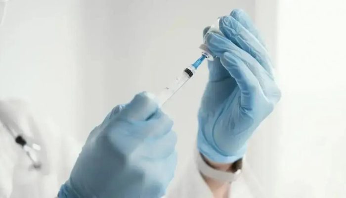 Vacina experimental previne diversos tipos de câncer com 88% de eficácia