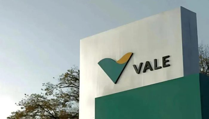 Vale deve desistir da aquisição da mineradora Bamin devido a análise financeira