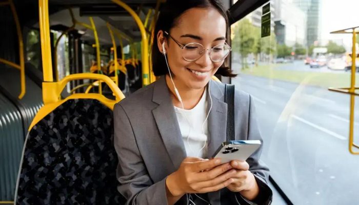 Vale-transporte e fretamento se tornam insumos para PIS/COFINS