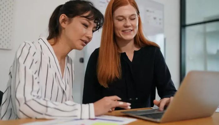 Validação de ideias: o caminho para o sucesso no empreendedorismo no Brasil