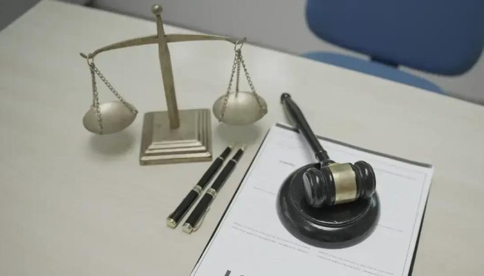 Verbas rescisórias: O que você precisa saber sobre direitos e demissões