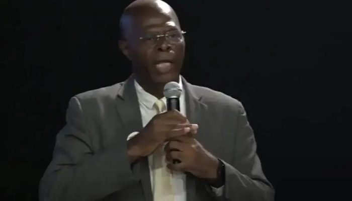 Vereador Hamilton Assis pode enfrentar CPI após confusão na Câmara Municipal