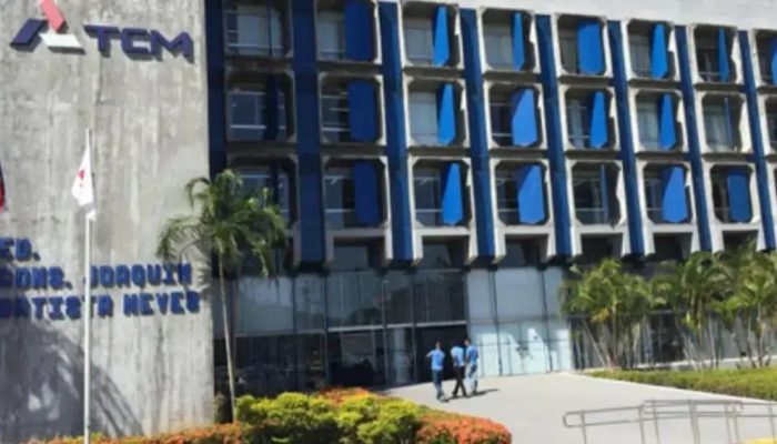 Vereador Jó Baixinho denuncia ex-prefeito de Itaberaba por esquema milionário