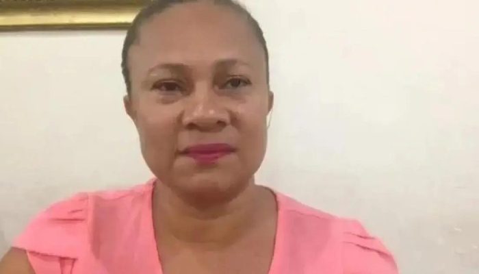 Vereadora de Antônio Cardoso tem mandato cassado por uso de atestados falsos