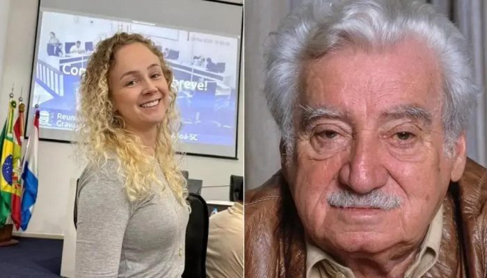 Vereadora sugere retirar "Capitães da Areia" das escolas de SC