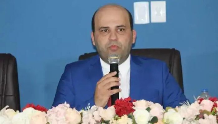 Vereadores decidem hoje sobre veto de Fábio Gusmão a projeto de pais atípicos