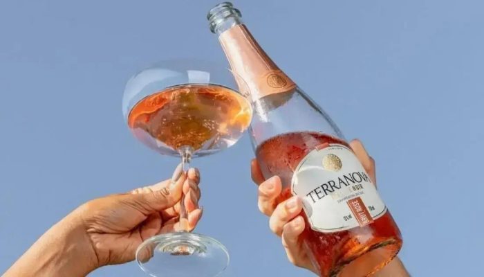 Vinícolas da Bahia marcam presença na maior feira de vinhos do Brasil