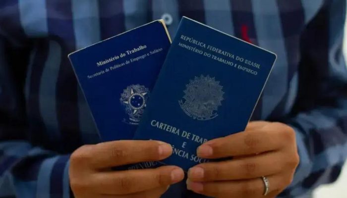 Visões Divergentes sobre o Trabalho em Feriados e Domingos no Brasil