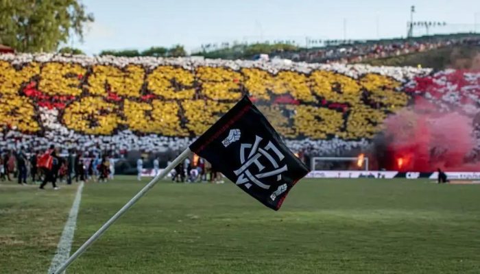 Vitória: 126 anos e um novo capítulo na história do clube