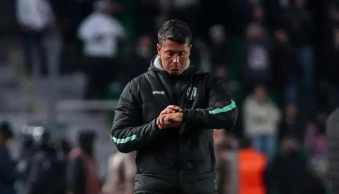 Vitória e Juventude: Um confronto decisivo pela sobrevivência no Brasileirão