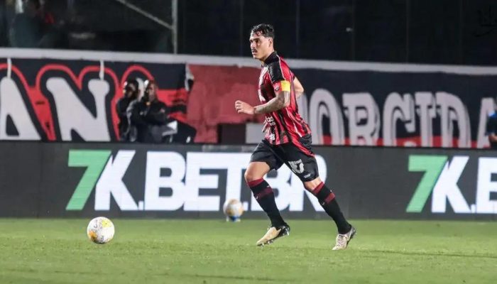 Vitória e Palmeiras: Acompanhe o Jogo do Brasileirão 2025 em Tempo Real