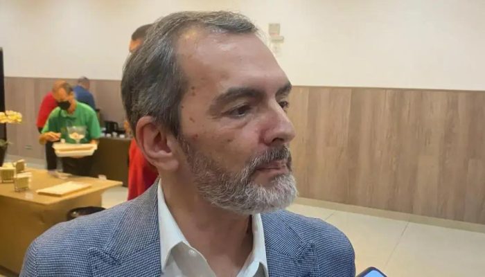 Vitória em processo de SAF: Acompanhamento interno e oportunidades para investidores