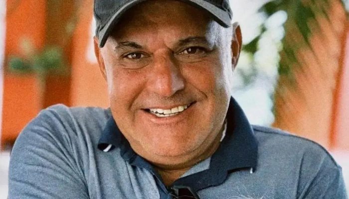 Vodca usada como decoração salva homem intoxicado por metanol em SP