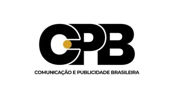 Votação e Reconhecimento: Melhores Iniciativas de Itarantim em 2025