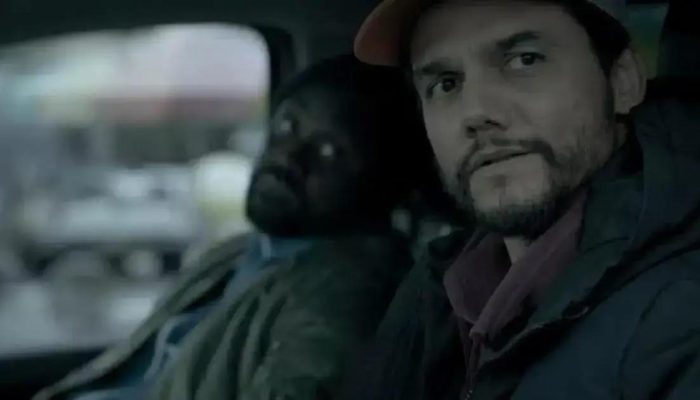 Wagner Moura é candidato ao Oscar e Emmy 2025, revela revista