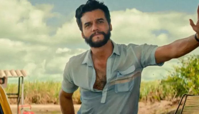 Wagner Moura é favorito ao Oscar 2026 por atuação em O Agente Secreto