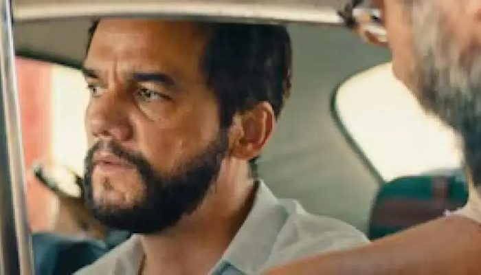 Wagner Moura fala sobre possibilidade de indicação ao Oscar com O Agente Secreto