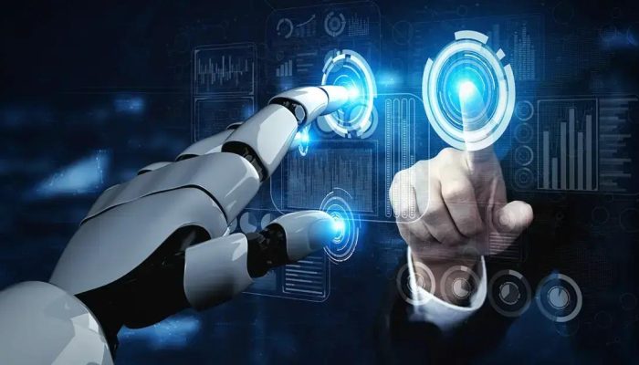 Webinar gratuito aborda a automação de processos contábeis em 2025