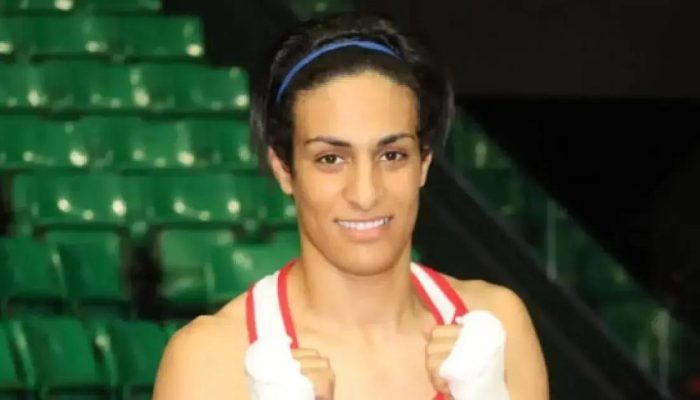 World Boxing implementa testes genéticos para competições de boxe