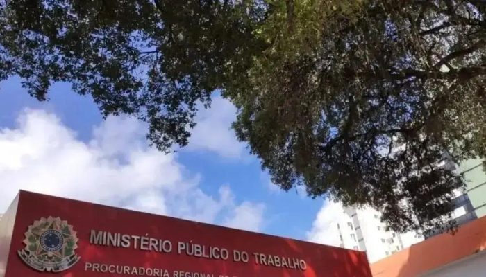Xique-Xique e MPT: Acordo para Erradicar o Trabalho Infantil na Bahia