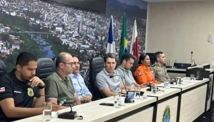 Zé Cocá comemora sucesso do São João de Jequié e critica Ana Castela