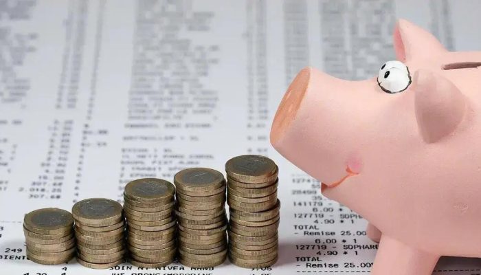 Zona Franca de Manaus se destaca após reforma tributária